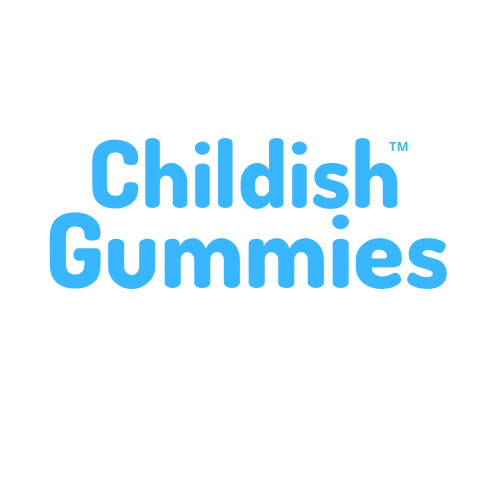 Childish Gummies